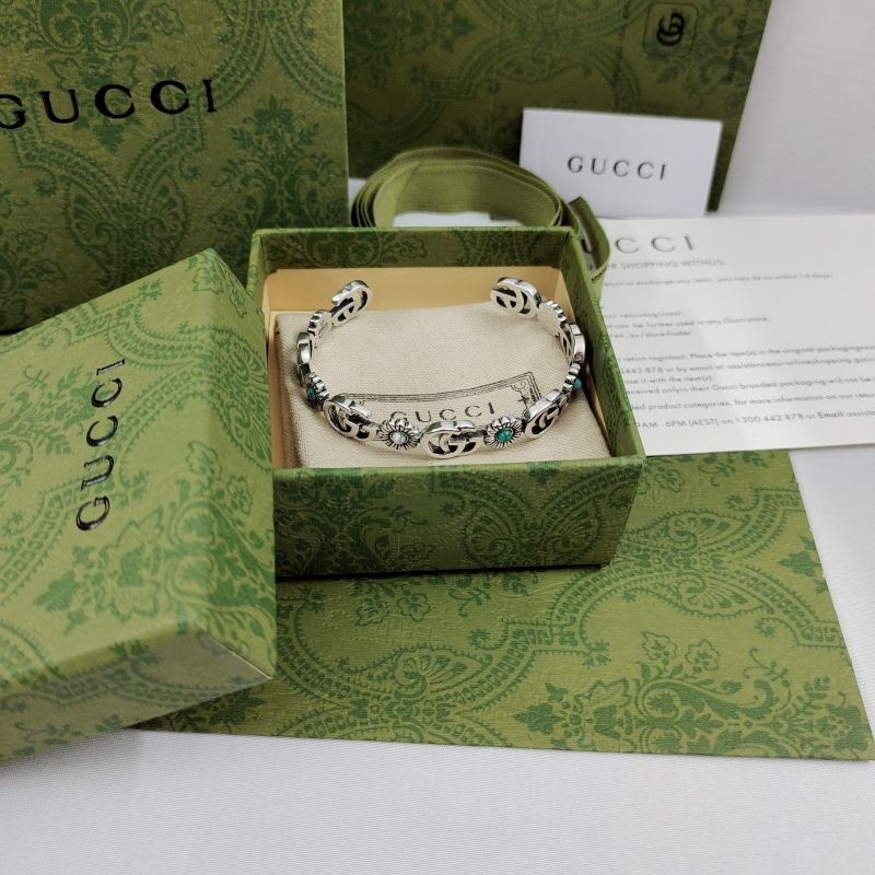 Gucci Bracelets